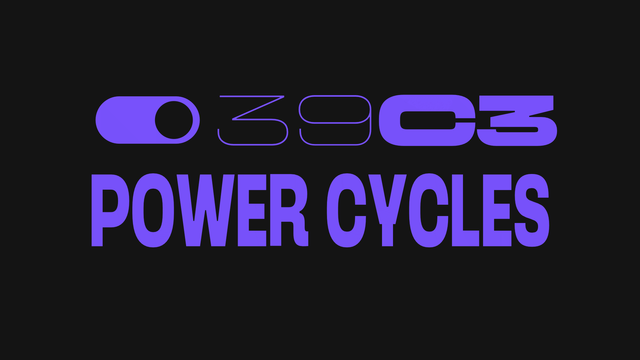 Was passiert, wenn eine öffentliche Universität beschließt, das Fediverse als Teil eines ganzheitlichen strategischen Ansatzes für die Wissenschaftskommunikation zu nutzen? Ich werde ehrliche Erkenntnisse aus unserer Arbeit an der Universität Inns...