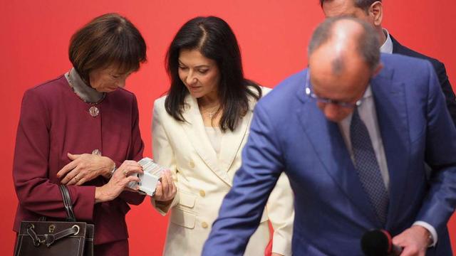 In der Industrie wächst die Unzufriedenheit mit der Koalition – und vor allem Ministerin Reiche verkennt einen zentralen Punkt, so ein Experte.