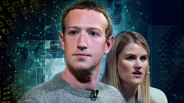 Algorithmen entscheiden, was wir sehen, denken und wählen. Facebook, Google & Co. verdienen mit Daten nicht nur Geld – sie manipulieren Meinungen und beeinflussen Wahlen.