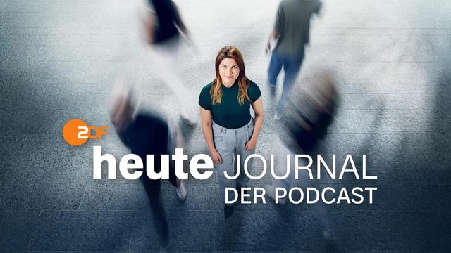 Rekordhitze, Hitzetote, Klimakrise: Die Folgen werden extremer. Trotzdem reden wir weniger darüber. Warum und können wir das Klima noch retten?